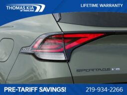 
										Kia Sportage full									