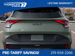 
										Kia Sportage full									