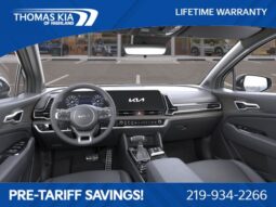 
										Kia Sportage full									