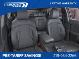 
										Kia Sportage full									