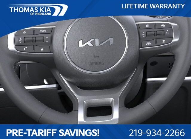 
								Kia Sportage full									