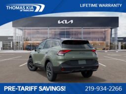 
										Kia Sportage full									