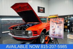 
										Ford Mustang full									