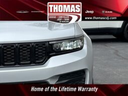 
										Jeep Grand Cherokee full									