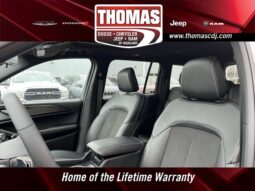 
										Jeep Grand Cherokee full									
