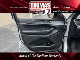 
										Jeep Grand Cherokee full									