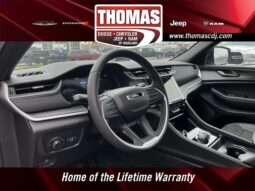 
										Jeep Grand Cherokee full									