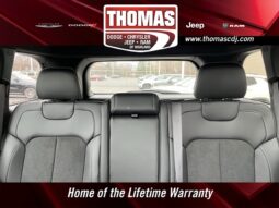 
										Jeep Grand Cherokee full									