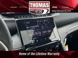 
										Jeep Grand Cherokee full									