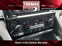 
										Jeep Grand Cherokee full									