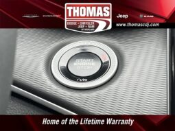 
										Jeep Grand Cherokee full									