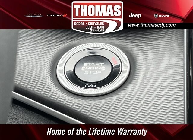 
								Jeep Grand Cherokee full									