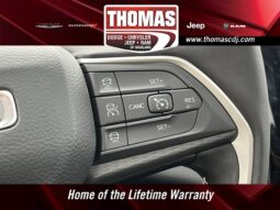 
										Jeep Grand Cherokee full									