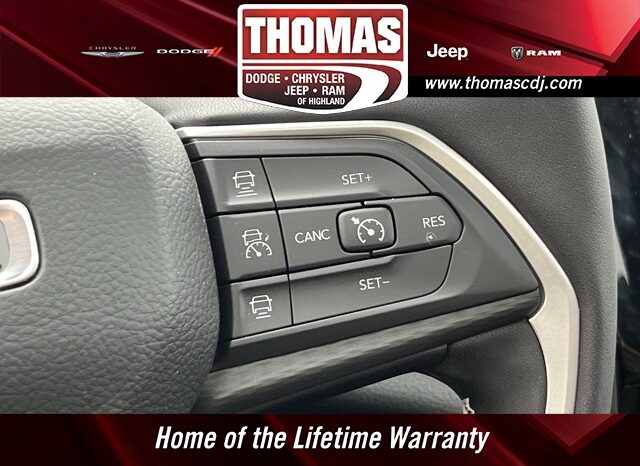 
								Jeep Grand Cherokee full									