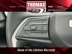 
										Jeep Grand Cherokee full									