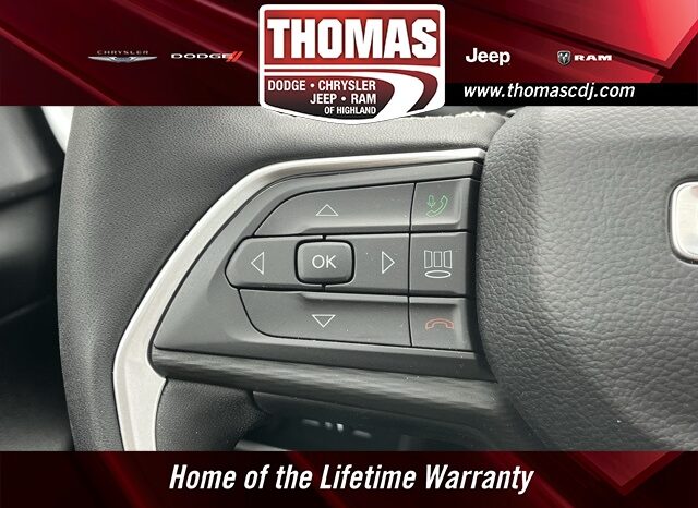 
								Jeep Grand Cherokee full									
