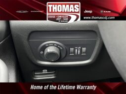 
										Jeep Grand Cherokee full									