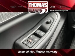 
										Jeep Grand Cherokee full									