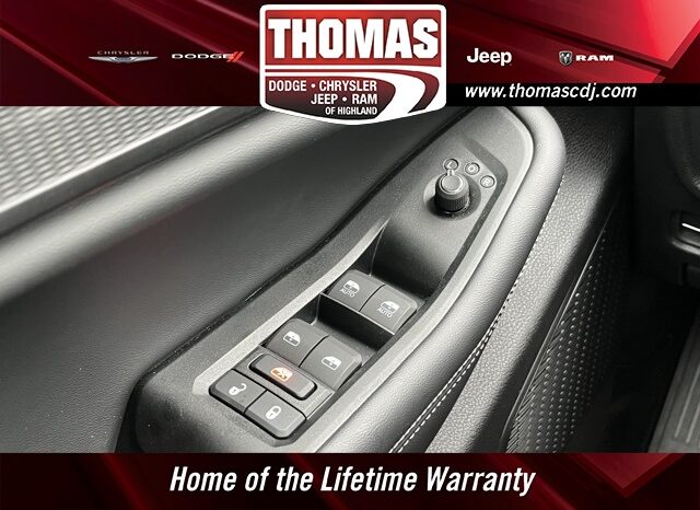 
								Jeep Grand Cherokee full									
