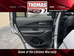 
										Jeep Grand Cherokee full									
