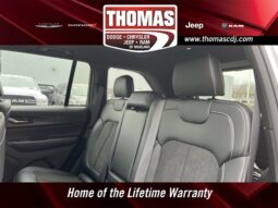 
										Jeep Grand Cherokee full									