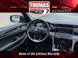 
										Jeep Grand Cherokee full									