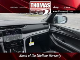 
										Jeep Grand Cherokee full									