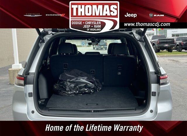 
								Jeep Grand Cherokee full									