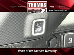 
										Jeep Grand Cherokee full									
