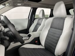 
										Mitsubishi Outlander full									
