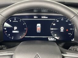 
										Mitsubishi Outlander full									
