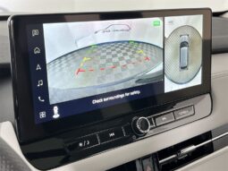 
										Mitsubishi Outlander full									