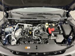 
										Mitsubishi Outlander full									