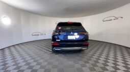 
										Mitsubishi Outlander full									