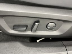 
										Mitsubishi Outlander full									