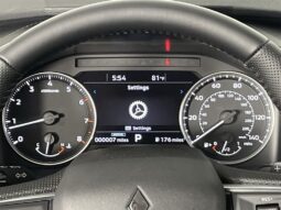 
										Mitsubishi Outlander full									