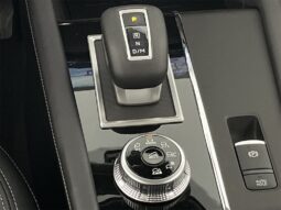 
										Mitsubishi Outlander full									