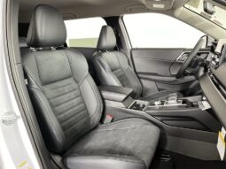 
										Mitsubishi Outlander full									