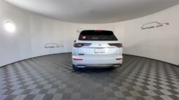 
										Mitsubishi Outlander full									