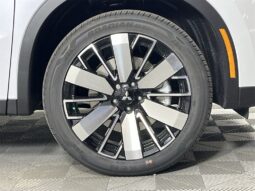 
										Mitsubishi Outlander full									