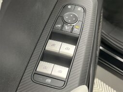 
										Mitsubishi Outlander full									
