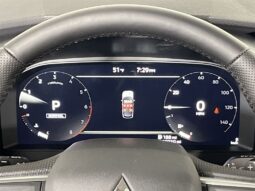 
										Mitsubishi Outlander full									
