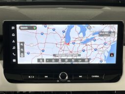 
										Mitsubishi Outlander full									