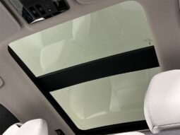 
										Mitsubishi Outlander full									