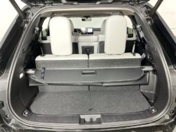 
										Mitsubishi Outlander full									