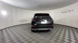 
										Mitsubishi Outlander full									