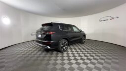 
										Mitsubishi Outlander full									