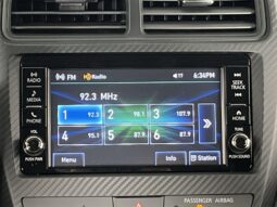 
										Mitsubishi Outlander Sport full									