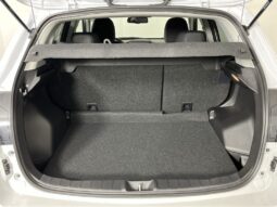
										Mitsubishi Outlander Sport full									