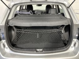 
 Mitsubishi Outlander Sport full									